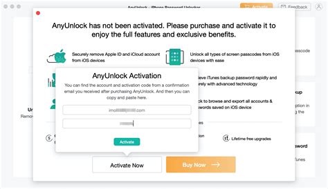 fscsx stock. . Anyunlock activation code free